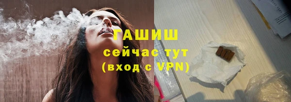 ГАЛЛЮЦИНОГЕННЫЕ ГРИБЫ Козловка
