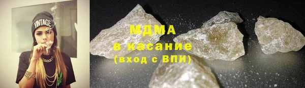 ГАЛЛЮЦИНОГЕННЫЕ ГРИБЫ Козловка