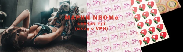 соль ск Кодинск
