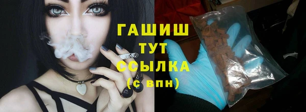 ГАЛЛЮЦИНОГЕННЫЕ ГРИБЫ Козловка