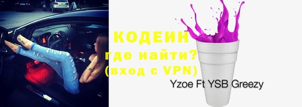 соль ск Кодинск