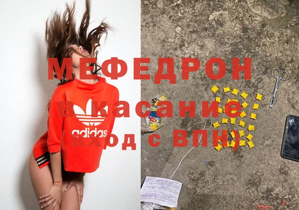 ГАЛЛЮЦИНОГЕННЫЕ ГРИБЫ Козловка