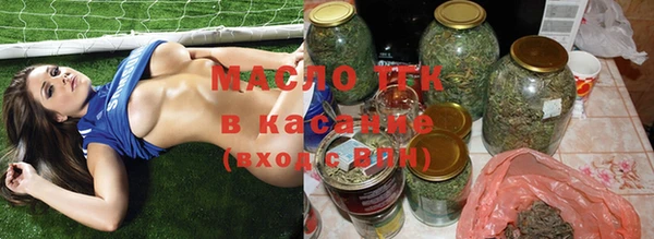 ГАЛЛЮЦИНОГЕННЫЕ ГРИБЫ Козловка