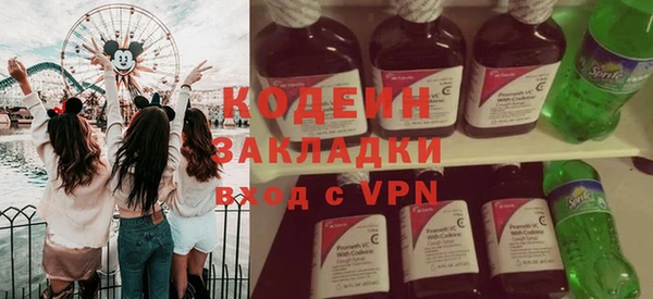 соль ск Кодинск