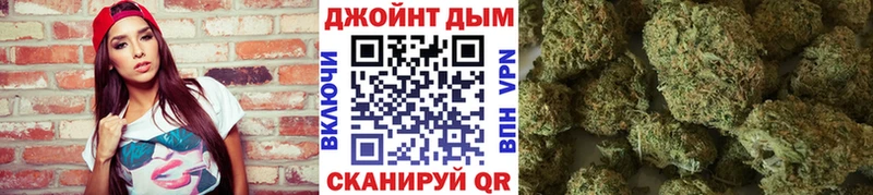 Шишки марихуана индика  где купить наркотик  Камышин 